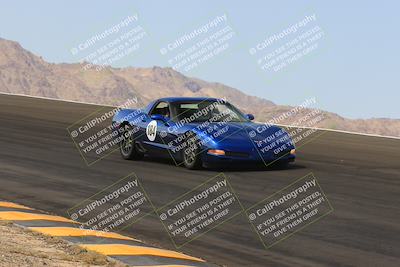 media/May-20-2023-SCCA SD (Sat) [[27fa1472d4]]/4-Novice Group/Session 1 (Bowl)/